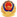 粵公網(wǎng)安備 44010502002433號(hào)